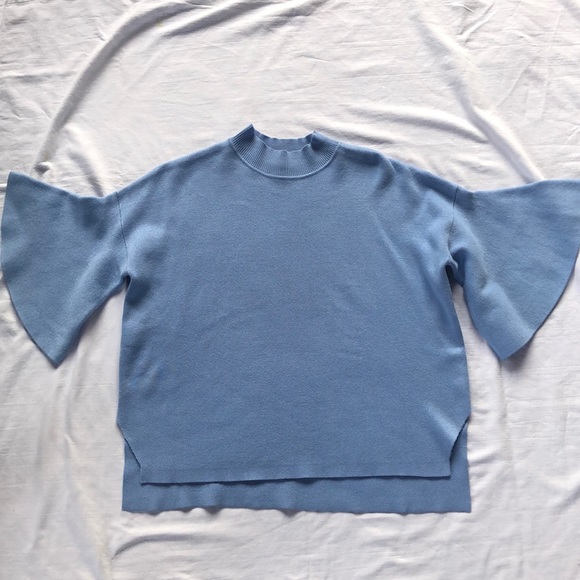 BLVD Tops - Adorable BLVD top